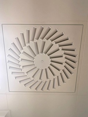 iso 14644-1